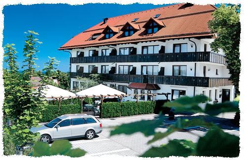 HDK Rückansicht