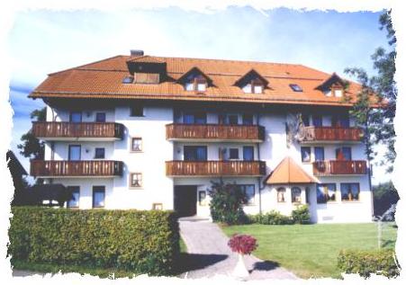 Hotel Drei Könige