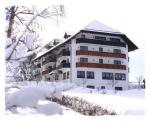 HDK Winterstimmung